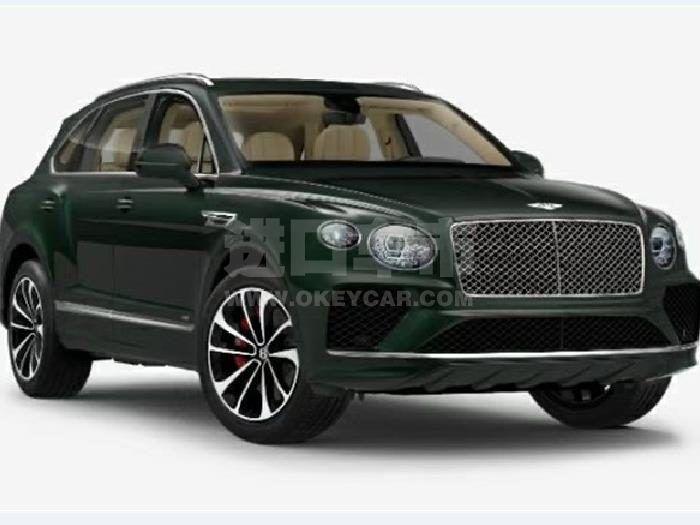 微信截图_20201014104241