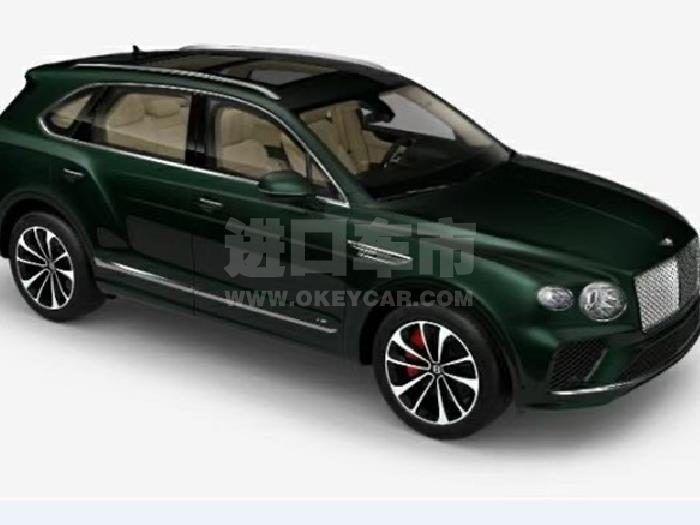 微信截图_20201014104328