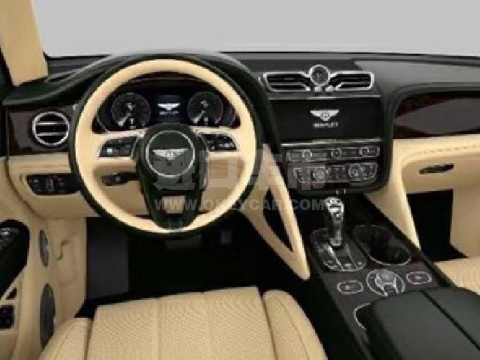 微信截图_20201014104403