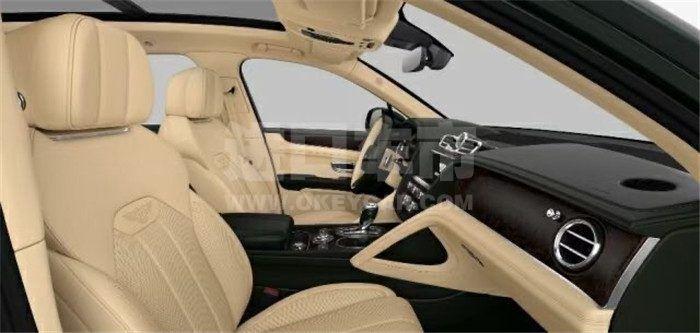 88cdc40e82c3b6a62c5ed8a3cfcf898