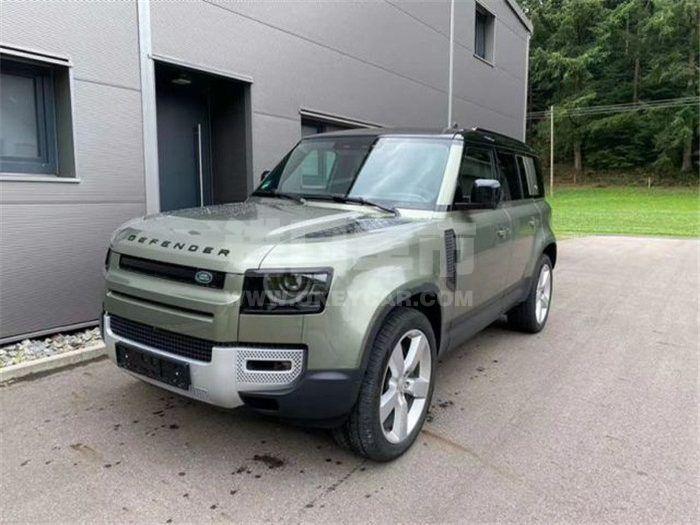 0022d02463722e7d68cf9b66de846b6e