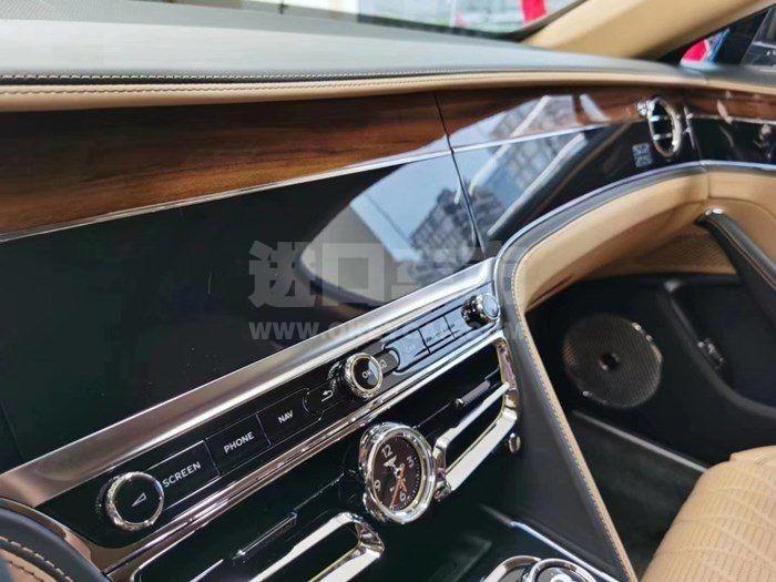 61171b118a484d78b54c36df8a442b3d_副本