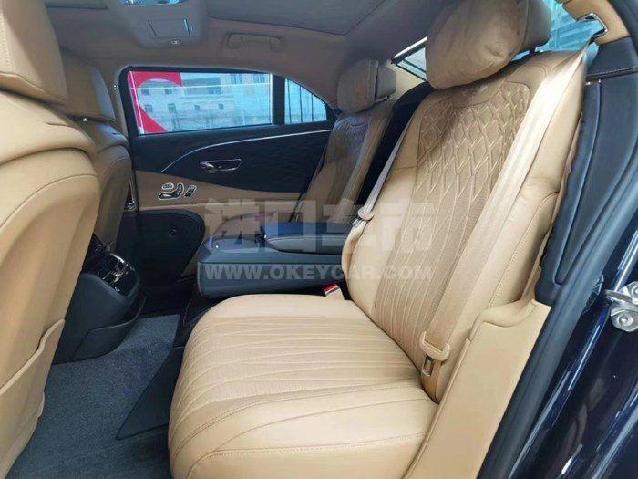 1f261c20b00a4e8ca7ed9ac63af2b7b3_副本