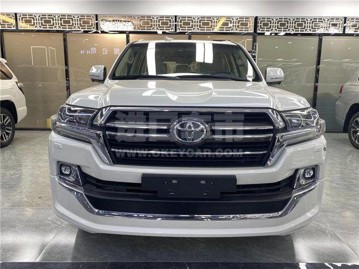 微信图片_20201014110644