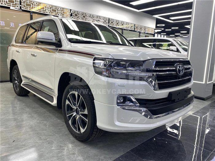 微信图片_202010141106441