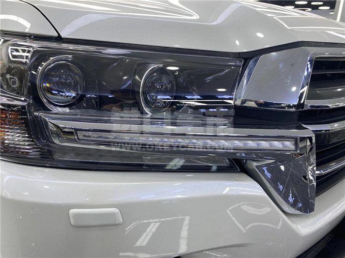 微信图片_202010141106442