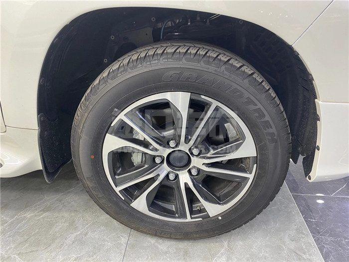 微信图片_202010141106443