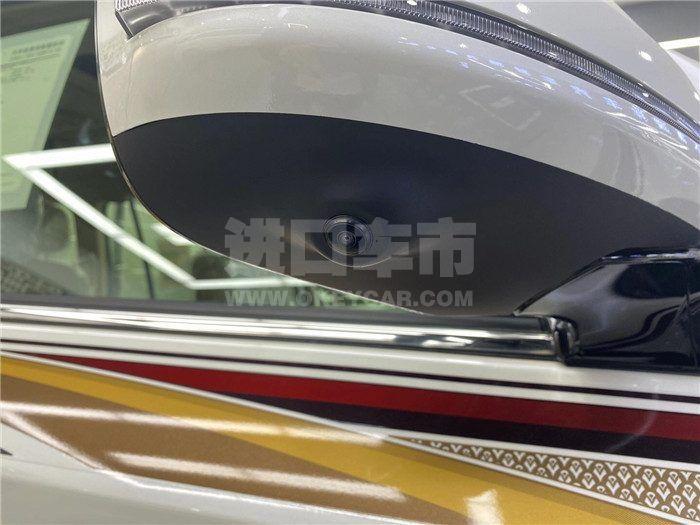 微信图片_202010141106447