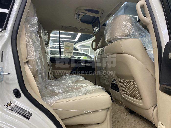 微信图片_202010141106444