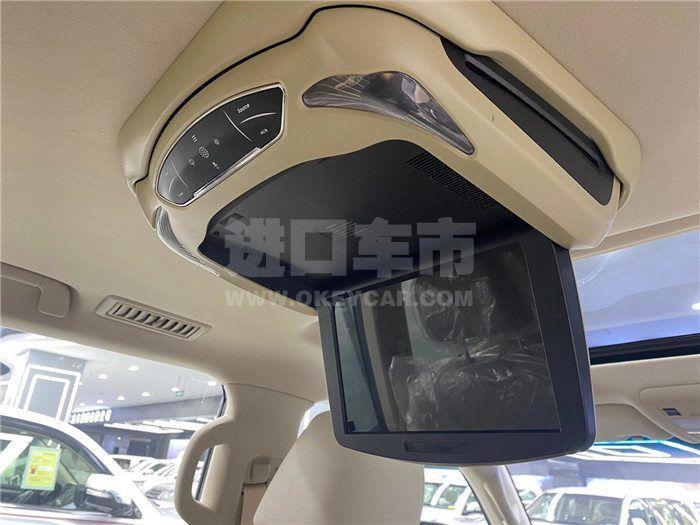 微信图片_202010141106448