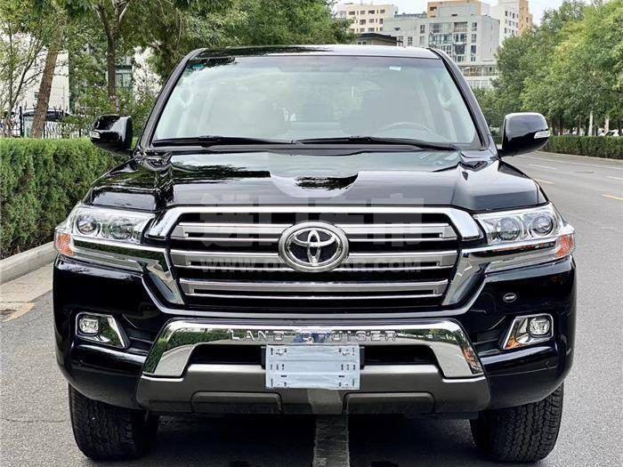 微信截图_20201014112620