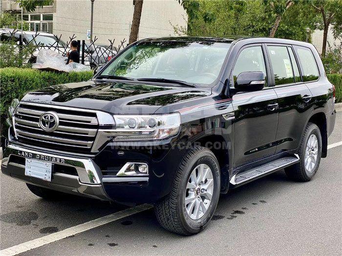 微信图片_202010141106301