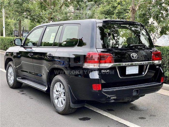 微信图片_202010141106307