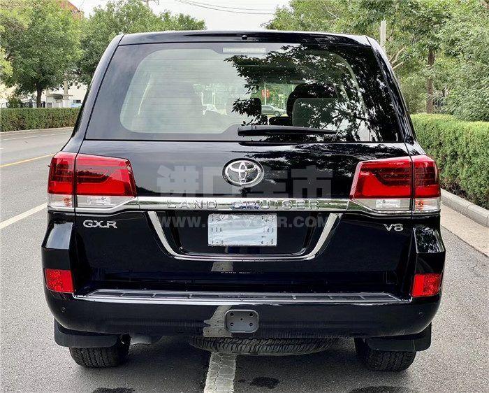 微信图片_202010141106306