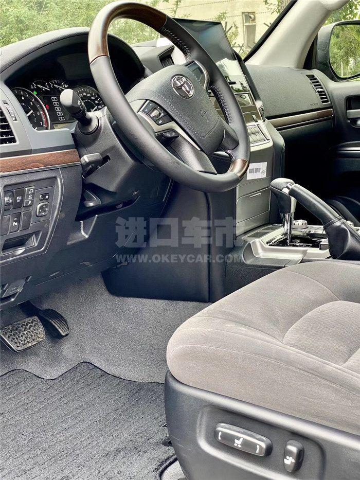 微信图片_202010141106305