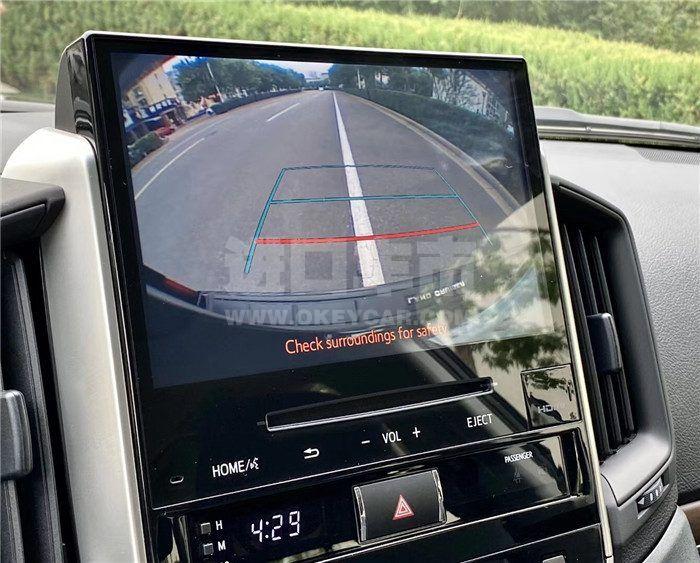 微信图片_202010141106302