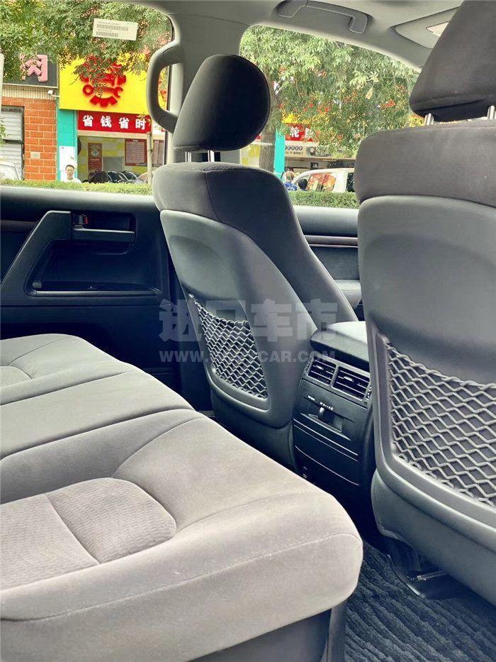 微信图片_202010141106304