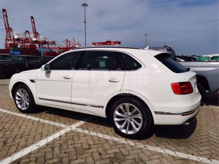 ce0e6b94f980d38a6e938b2cdc3cbc9d