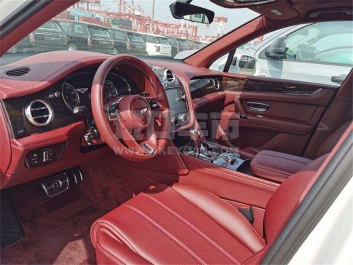 24120c71bf24037e1890f50ba51edf23