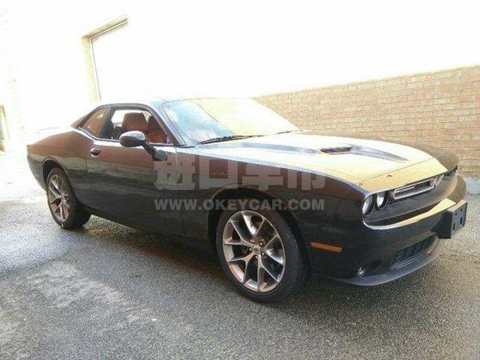 fe6e359ba5e34185b0ea165af3683928_副本