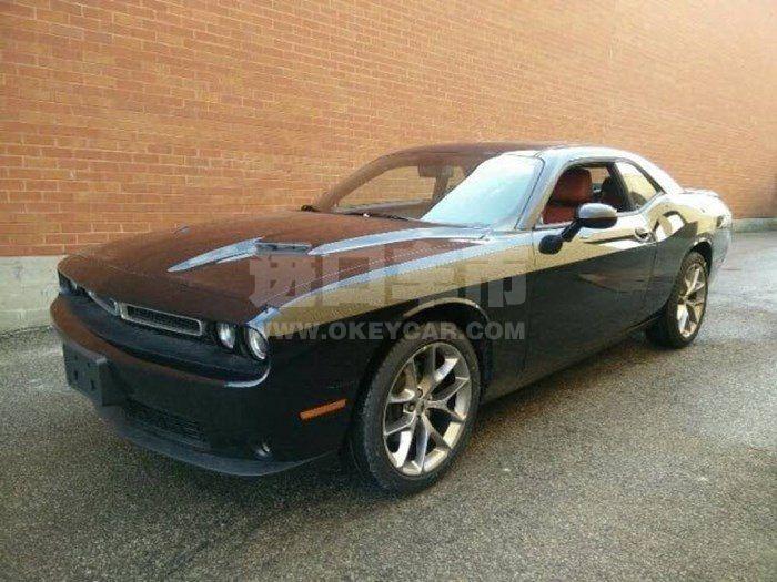 1aaa2a6ee48543c1a99a9ca7a00d4ae6_副本