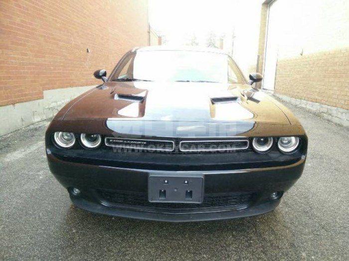 cf05ed8b064a471eab4baecee146f4da_副本