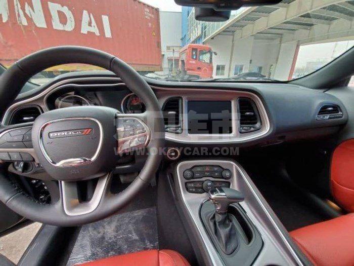 92aeae2d8e444946b26ed630f31dced1_副本