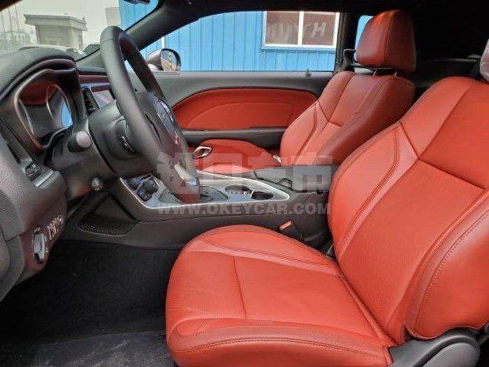 6c8487ff4f2944eba2de5cb569ecac33_副本