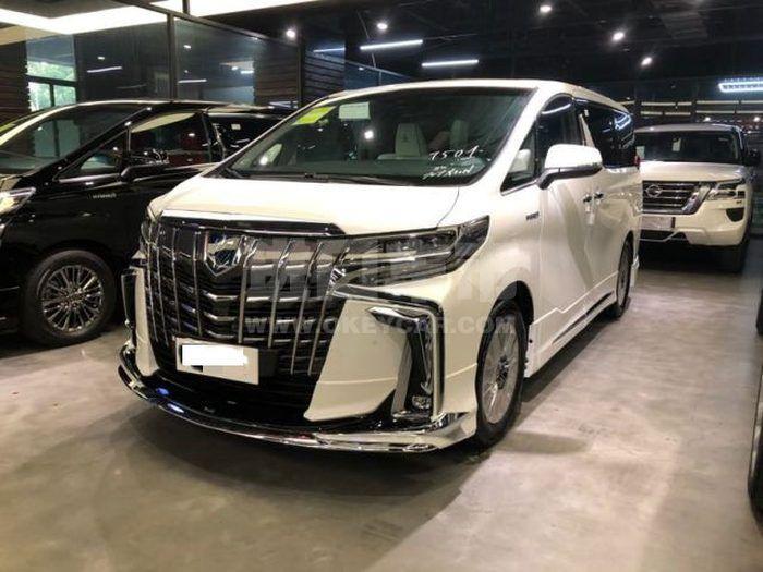 749282f67c342e357b0b805e2f8641d5