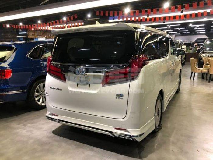 2894963f43843b8a0137474c242cc795