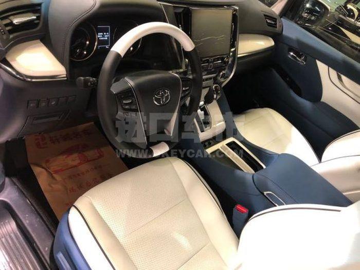 3ccb4698d46cffc0ca9aefb7bdcd811d