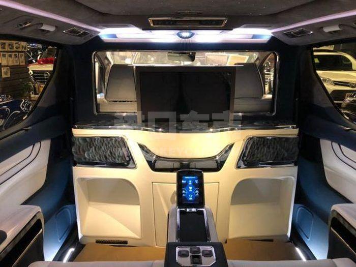 6008783cca5ae60422718f9ff2f608eb