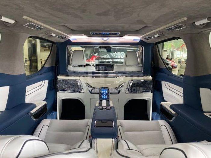 7f7daf35beeb14cd5935ea41b4f55700