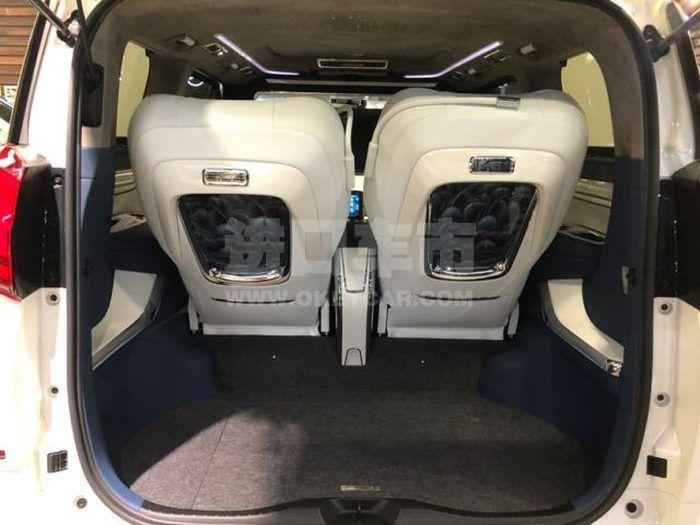 9eca9f8a77af19be400bcd5384e2b7d6