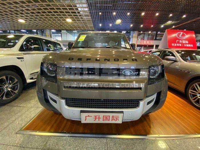 微信图片_20201014111254