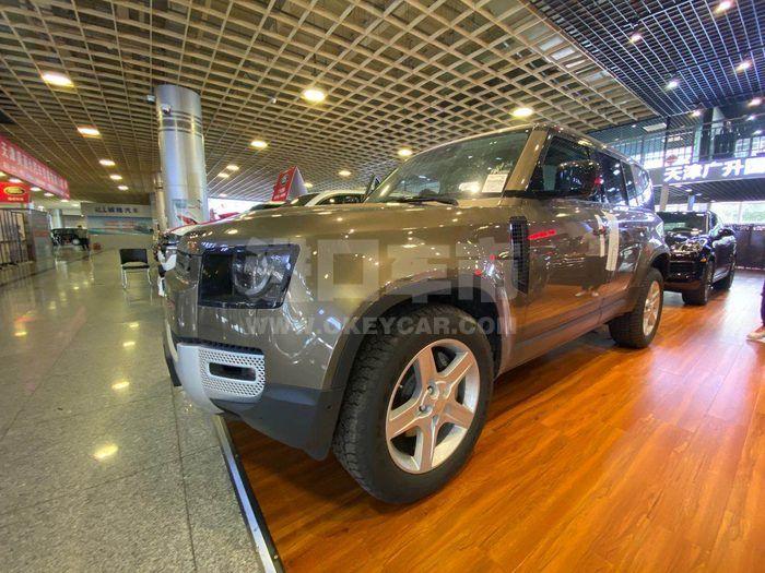 微信图片_202010141112541