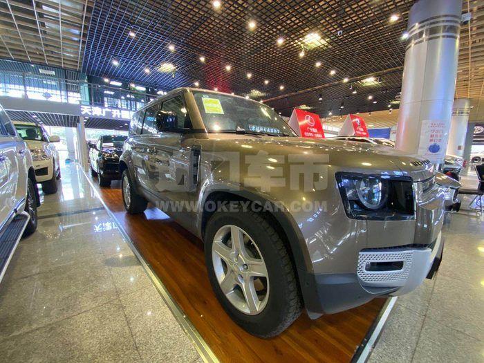 微信图片_202010141112542