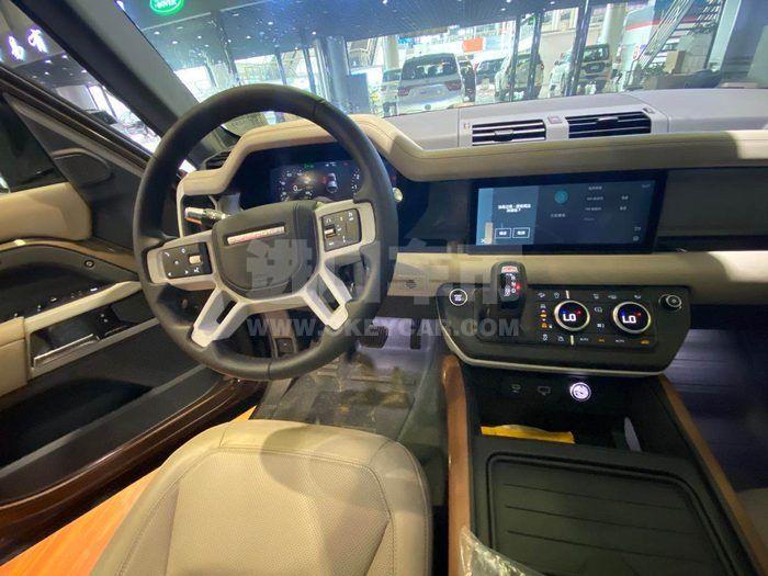 微信图片_202010141112545