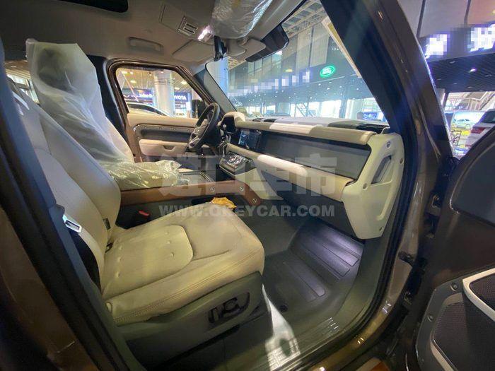 微信图片_202010141112547