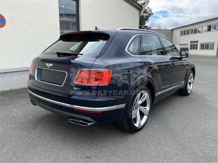 06795b299d8e80c18f47381fac30be3f