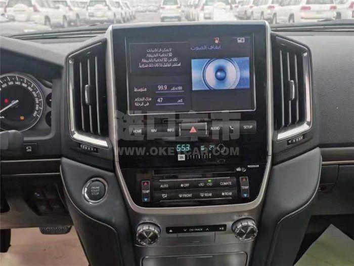 30801775ac59f2cacc4cf01578aa5d02