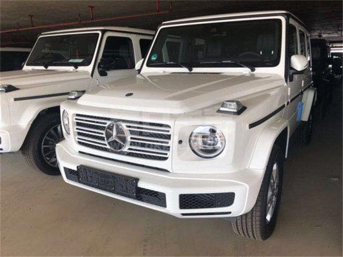 c74ce4460a67b2fef08b810032dedb3