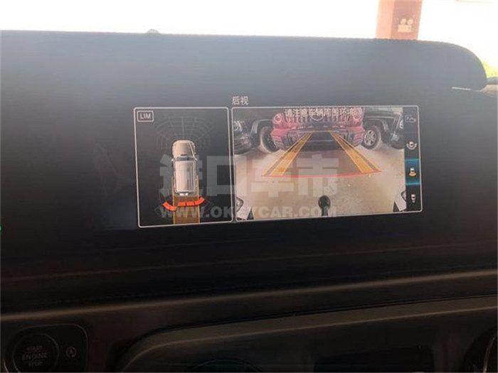 2a69a4904ee0fa6d77caab29f498162