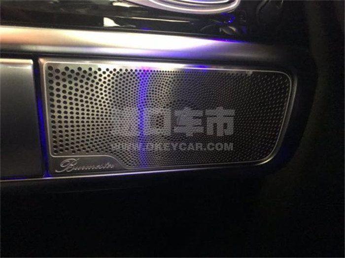 7f858560aa7239fac1b58951284a15b