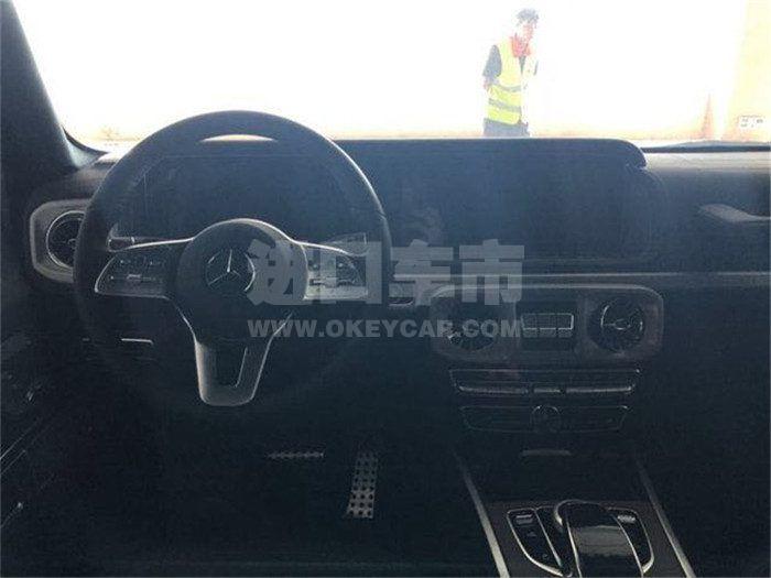 1879b57251a28e0d8674327226d9d59