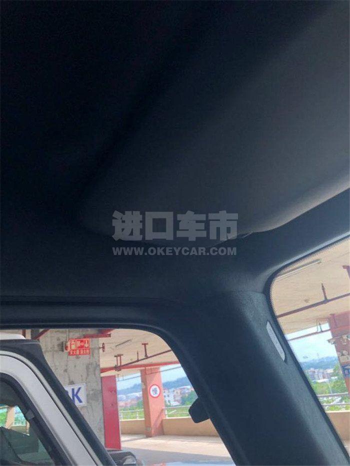 070c31f7dfe49607e91f6bd12b1b0ef