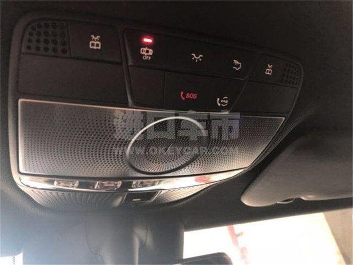 9108f08484873337ca7f7929851c424