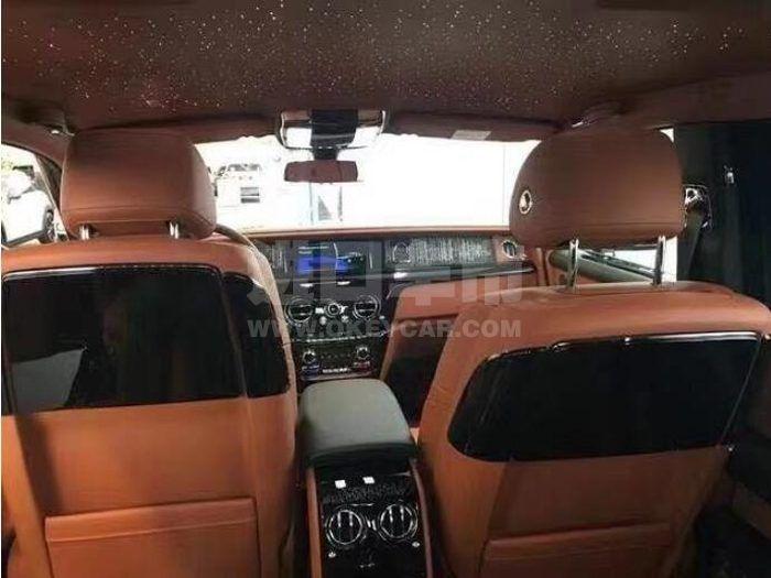 QQ截图20200706223552