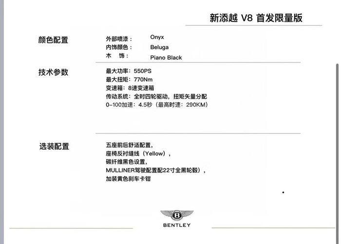 c992f8f70934a431b1acc077444de46