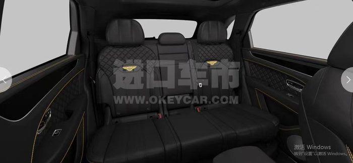 d82dbd73677deff90eafb8f2637bdbd